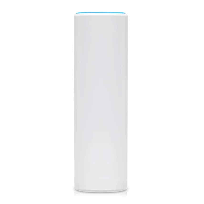 (image for) Ubiquiti Wireless Dual-Band Gigabit Access Point UAP-FLEXHD